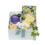 Spa Experience για εκείνη Mariefleurs | Gifting Experience