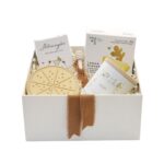 Sunshine για εκείνη Mariefleurs | Gifting Experience