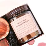 Game Night για εκείνη Mariefleurs | Gifting Experience