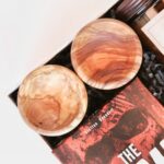 Game Night για εκείνη Mariefleurs | Gifting Experience