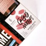 Game Night για εκείνη Mariefleurs | Gifting Experience