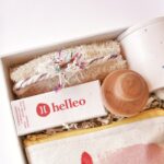 Beauty Rest για εκείνη Mariefleurs | Gifting Experience