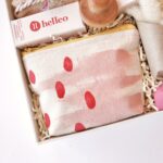 Beauty Rest για εκείνη Mariefleurs | Gifting Experience