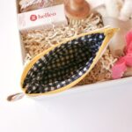 Beauty Rest για εκείνη Mariefleurs | Gifting Experience