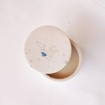 Beauty Rest για εκείνη Mariefleurs | Gifting Experience