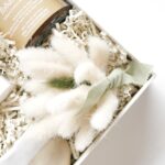 Just Pause για εκείνη Mariefleurs | Gifting Experience