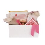 Lovely Lemon για εκείνη Mariefleurs | Gifting Experience