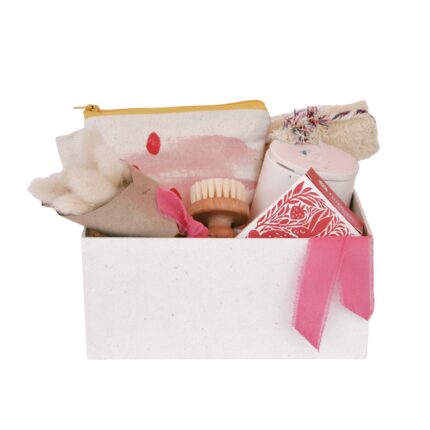 Beauty Rest για εκείνη Mariefleurs | Gifting Experience