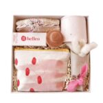 Beauty Rest για εκείνη Mariefleurs | Gifting Experience