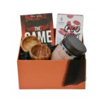 Just Pause για εκείνη Mariefleurs | Gifting Experience