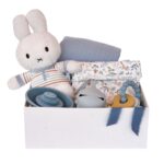 Baby Jim για το μωρό Mariefleurs | Gifting Experience