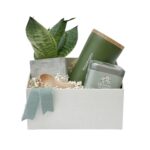 Just Pause για εκείνη Mariefleurs | Gifting Experience