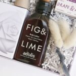 Spa Time για εκείνη Mariefleurs | Gifting Experience