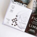 Spa Time για εκείνη Mariefleurs | Gifting Experience