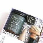 Spa Time για εκείνη Mariefleurs | Gifting Experience