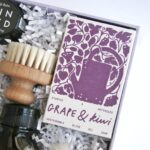 Spa Time για εκείνη Mariefleurs | Gifting Experience